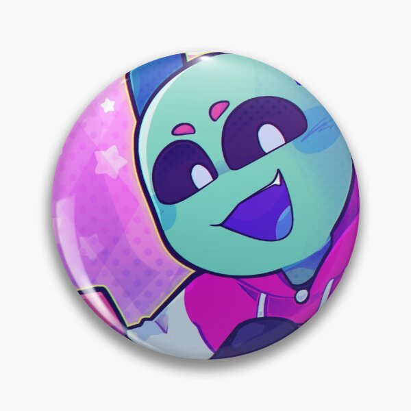 Item preview, Happy Echo! designed and sold by GumiKube.