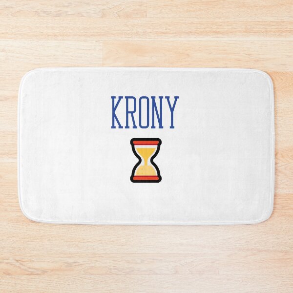 Item preview, Hololive Oshi - Krony designed and sold by Comfy-Alligator.