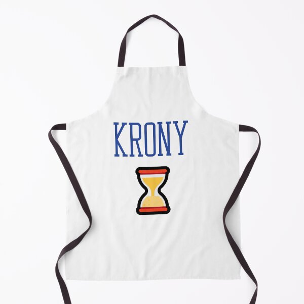 Item preview, Hololive Oshi - Krony designed and sold by Comfy-Alligator.