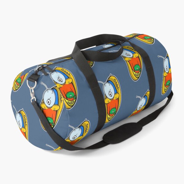 Item preview, The Family Orbitz: Oort and Saros  designed and sold by Charles Davenport.