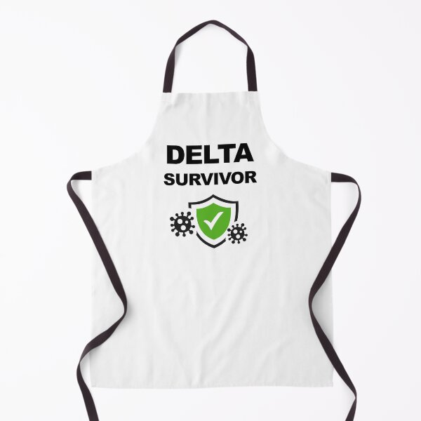 Item preview, Delta Survivor Immunity, Immune System, Delta Immunity, Survived Delta Virus Variant 2021, Vaccination Complete, Fully Vaccinated, Vaccine Saves Lives designed and sold by Max-Wear.