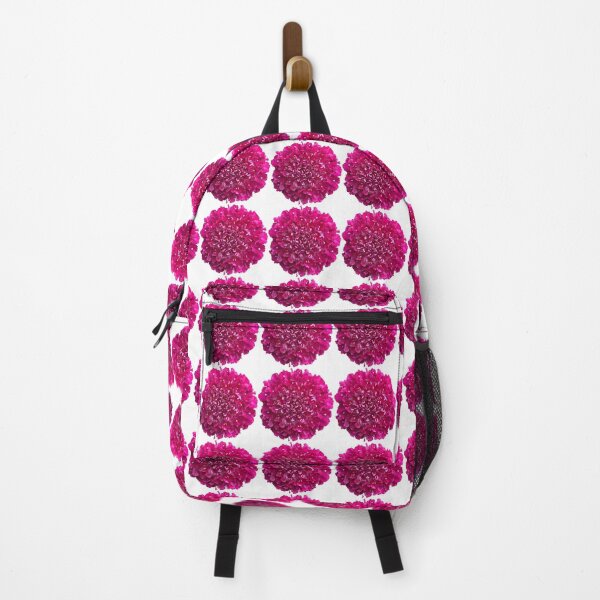 Item preview, Pink Scabious Flower Still Life Floral Photography designed and sold by CottoVerdi.