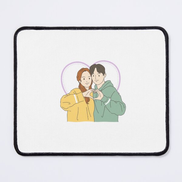 Item preview, couple♡ designed and sold by amitiechoi.