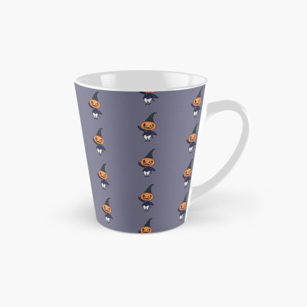Item preview, Halloween Pumpkin Butler designed and sold by BunwitchStore.