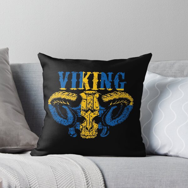 Item preview, Swedish viking designed and sold by Mila1946.