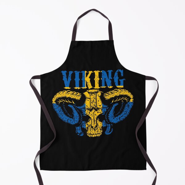 Item preview, Swedish viking designed and sold by Mila1946.