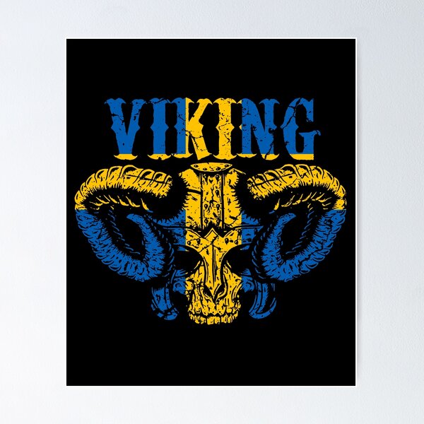 Item preview, Swedish viking designed and sold by Mila1946.