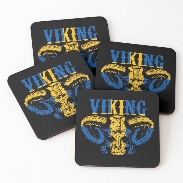 Item preview, Swedish viking designed and sold by Mila1946.