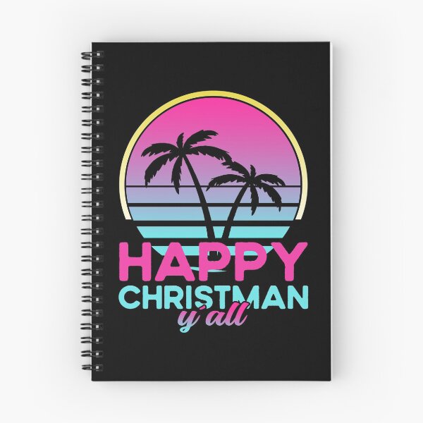Item preview, christmas in july,July designed and sold by Dandesin.