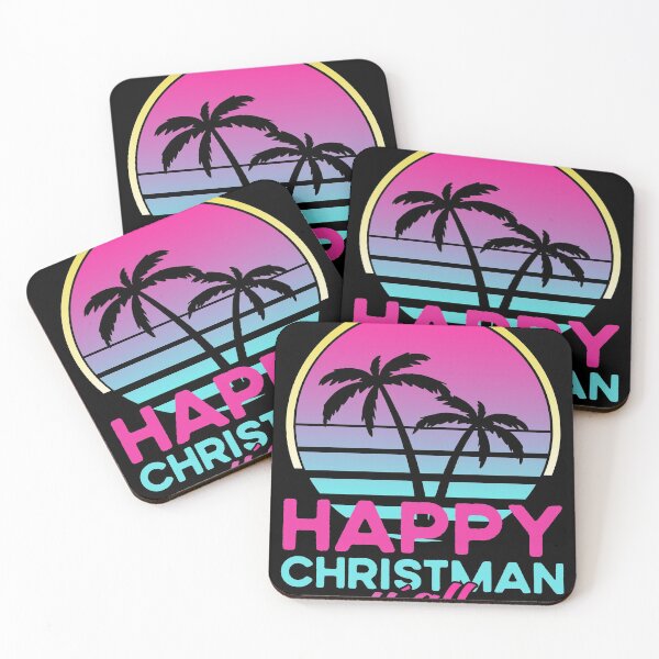 Item preview, christmas in july,July designed and sold by Dandesin.