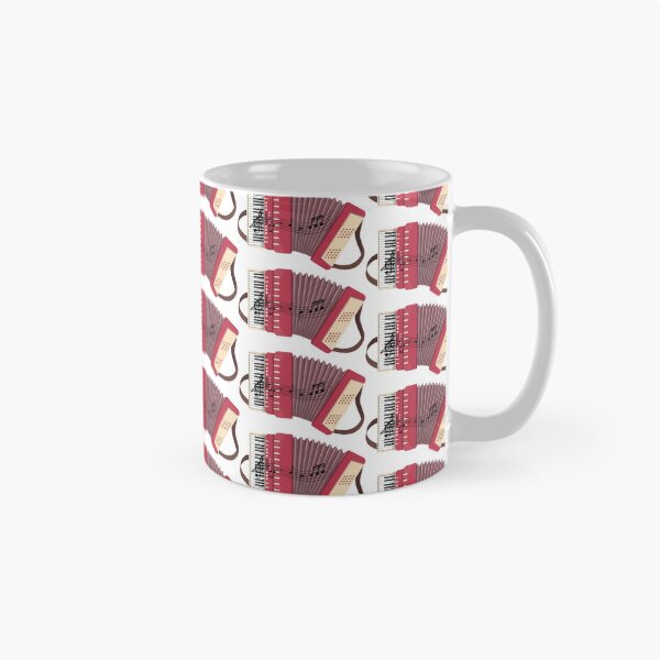 Item preview, Funny Accordion , Mexican Flag Air Accordion Flag Of Mexico , Air Accordion Graphic , Retro Air Accordion Player , Start The Party The Accordion Player Is Here designed and sold by so01.