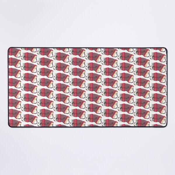 Item preview, Funny Accordion , Mexican Flag Air Accordion Flag Of Mexico , Air Accordion Graphic , Retro Air Accordion Player , Start The Party The Accordion Player Is Here designed and sold by so01.