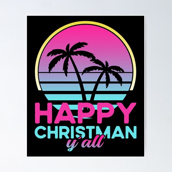 Item preview, christmas in july,July designed and sold by Dandesin.