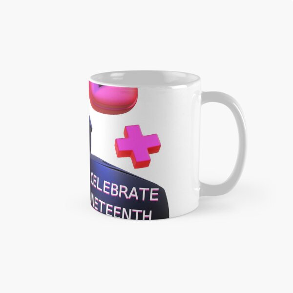 Item preview, Juneteenth Gamer I Paused My game To Celebrate Juneteenth | Best Quality  designed and sold by SaadEtta.