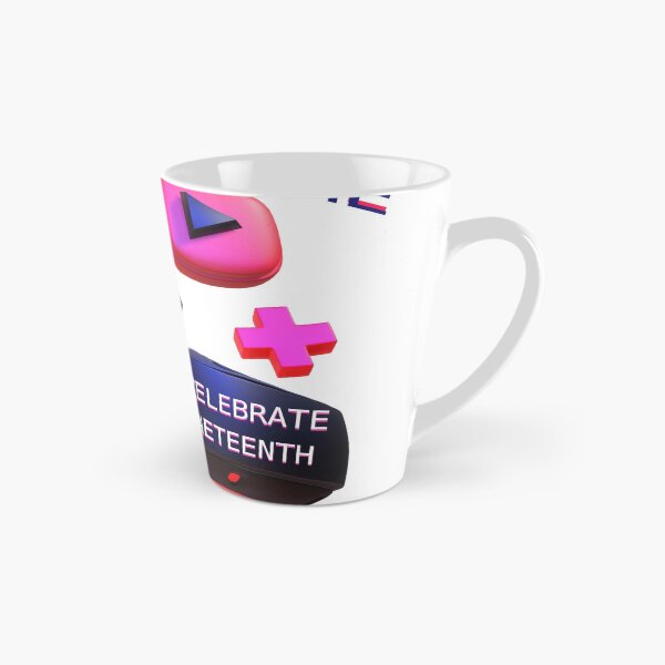Item preview, Juneteenth Gamer I Paused My game To Celebrate Juneteenth | Best Quality  designed and sold by SaadEtta.