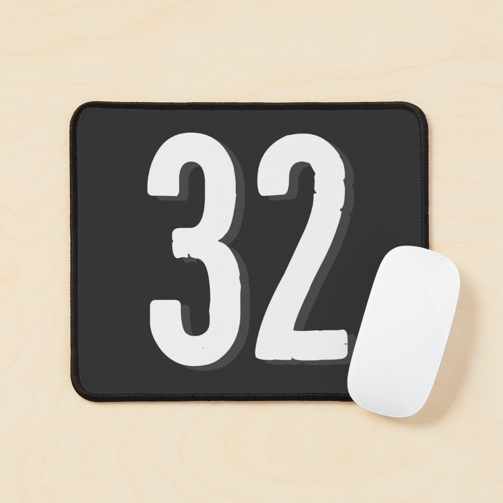 Item preview, Mouse Pad designed and sold by Rayner21.