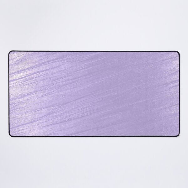 Item preview, Soft Foil in Purple designed and sold by WisdomInspired.