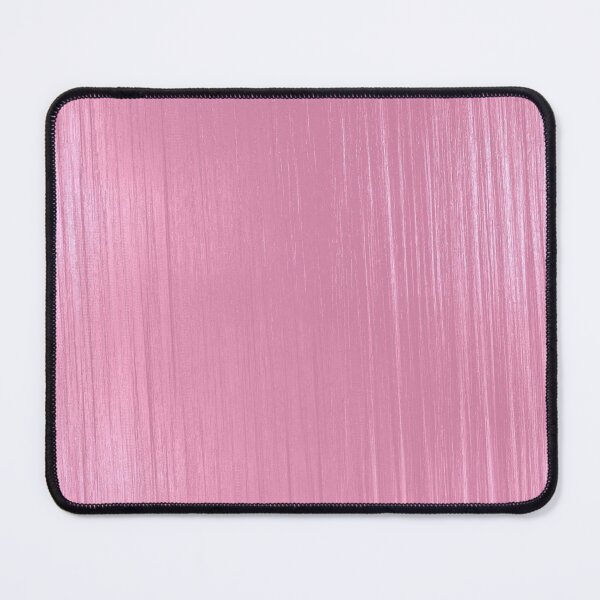 Item preview, Soft Foil in Pink designed and sold by WisdomInspired.