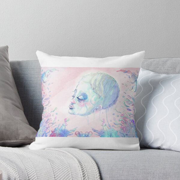 Item preview, Do You Feel What I Feel designed and sold by deathpoodle.