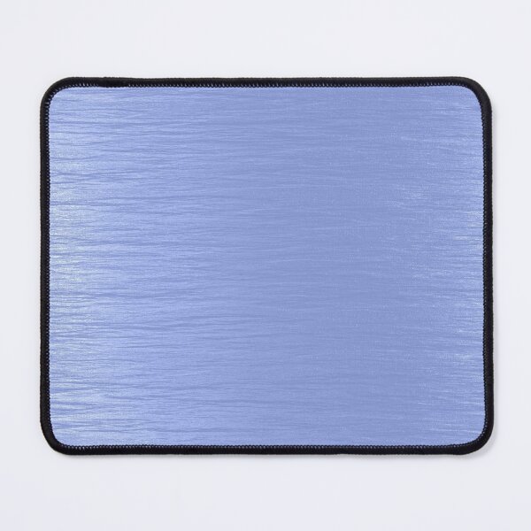Item preview, Soft Foil in Blue designed and sold by WisdomInspired.