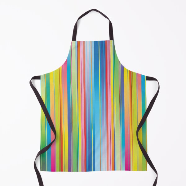 Item preview, Summer Serape designed and sold by Pink Pineapple Works.