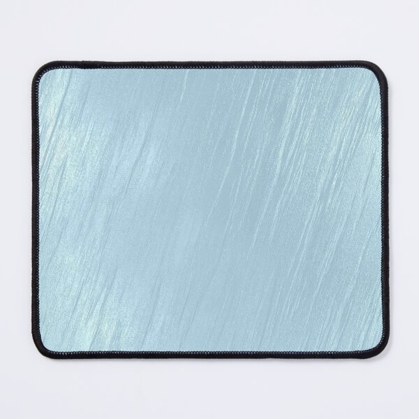 Item preview, Soft Foil in Turquoise designed and sold by WisdomInspired.