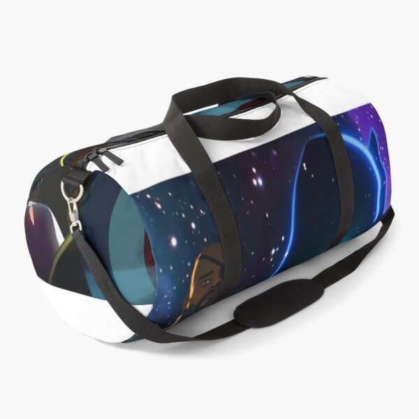 Item preview, Superhero What if designed and sold by AsreArt.