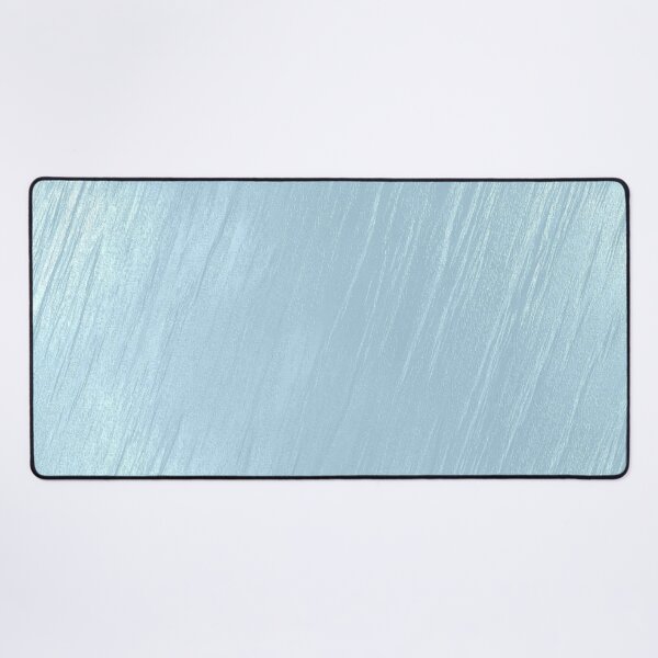 Item preview, Soft Foil in Turquoise designed and sold by WisdomInspired.