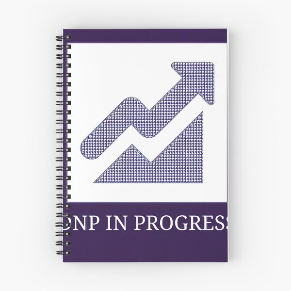 Item preview, Dnp in progress designed and sold by henhen2.