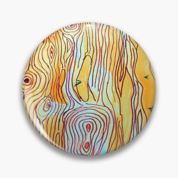 Item preview, Abstract art Stem  designed and sold by Maltez.