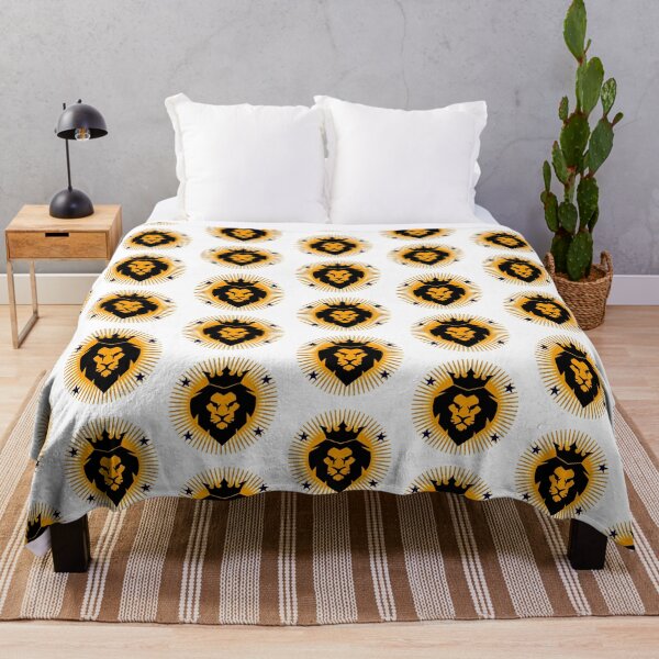 Item preview, proud lion king designed and sold by Leoster.