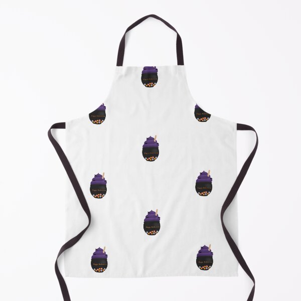 Item preview, Halloween Boba designed and sold by princesssomo21.