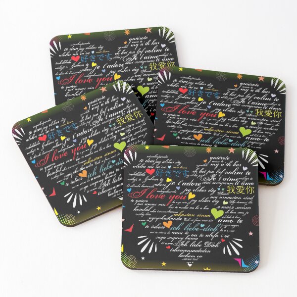 Item preview, I LOVE ALL COUNTRIES designed and sold by soebekhi.