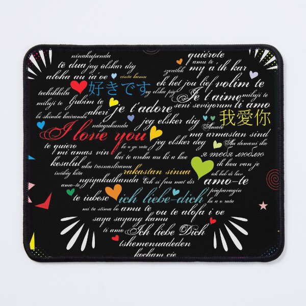 Item preview, I LOVE ALL COUNTRIES designed and sold by soebekhi.