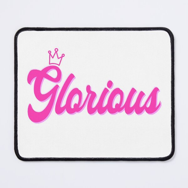 Item preview, Glorious designed and sold by EmmiLooArt.