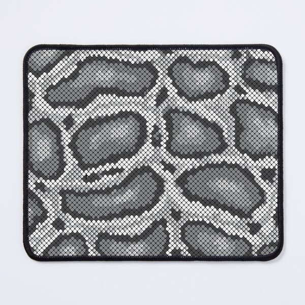 Item preview, Python Texture designed and sold by Lisann.