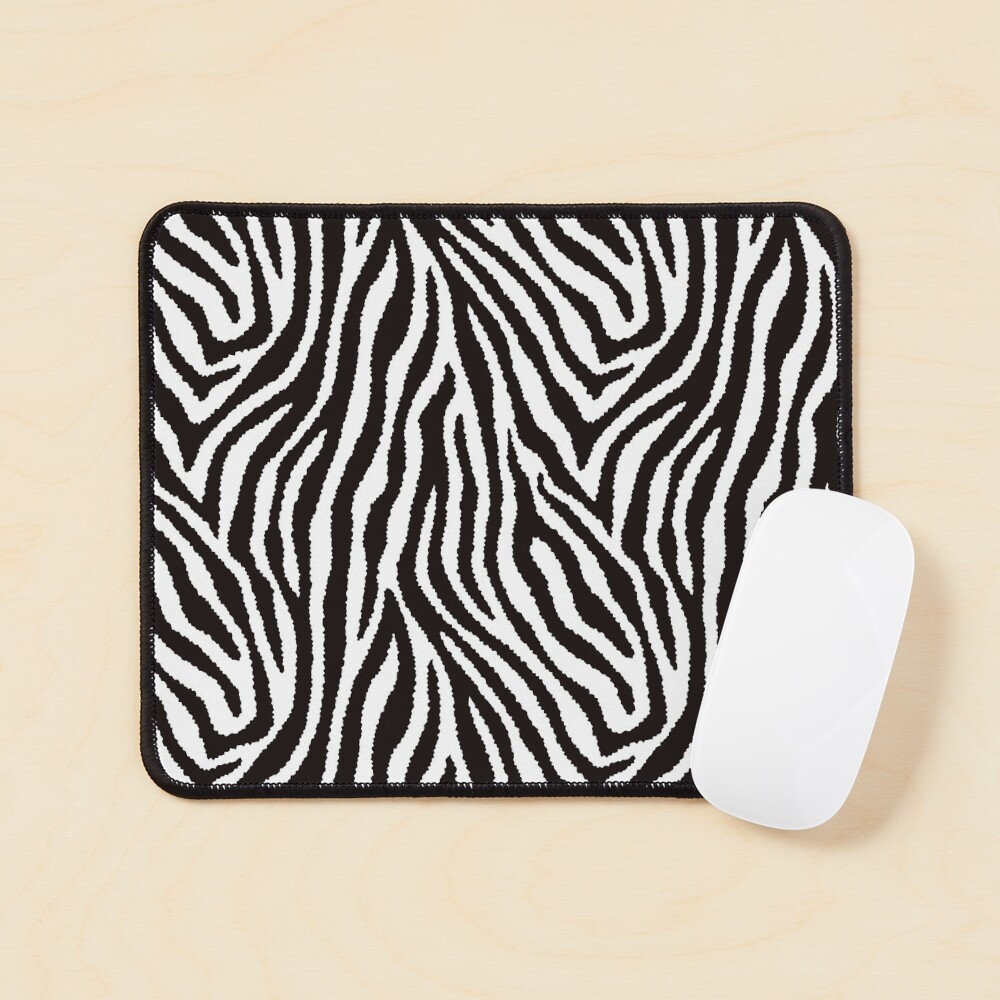 Item preview, Mouse Pad designed and sold by Lisann.