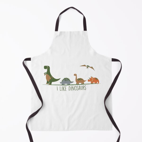 Item preview, I like Dinos Dinosaur Trex Dino Sweet designed and sold by DerNerd.