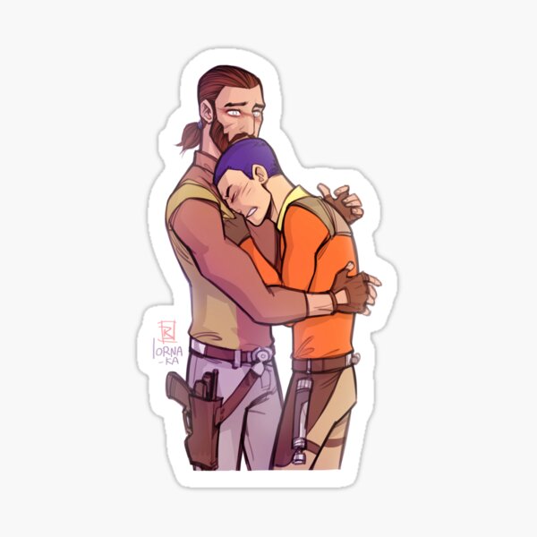 Forgiveness Sticker