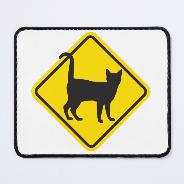 Artikelvorschau, Ausbeute an Katzen entworfen und verkauft von Lisann.