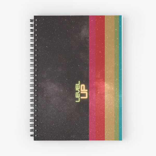 Item preview, Game is still on! keep on moving UP! designed and sold by Ruba-Mo.
