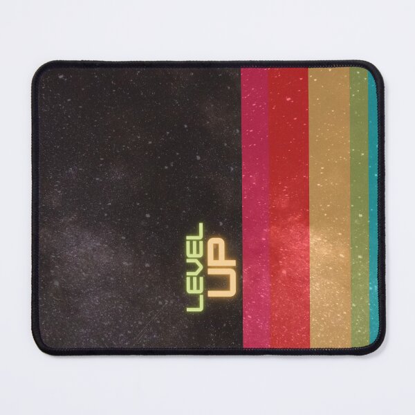 Item preview, Game is still on! keep on moving UP! designed and sold by Ruba-Mo.