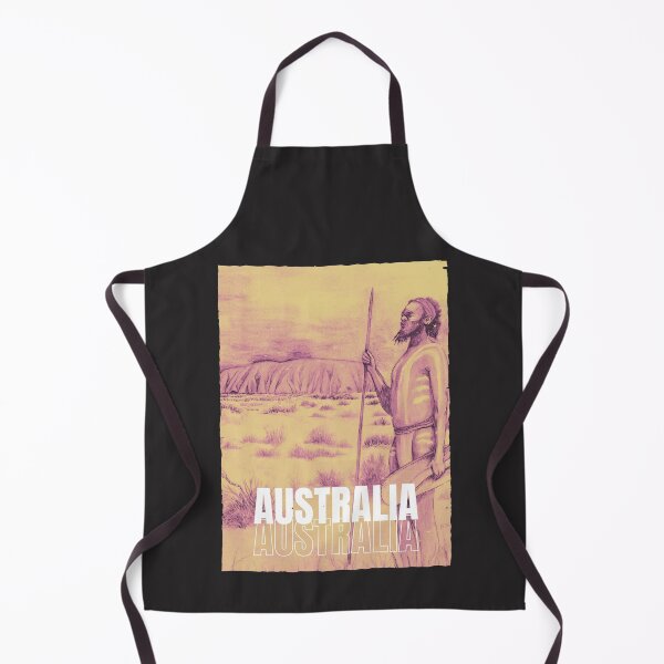 Item preview, Uluru designed and sold by TamGustam.