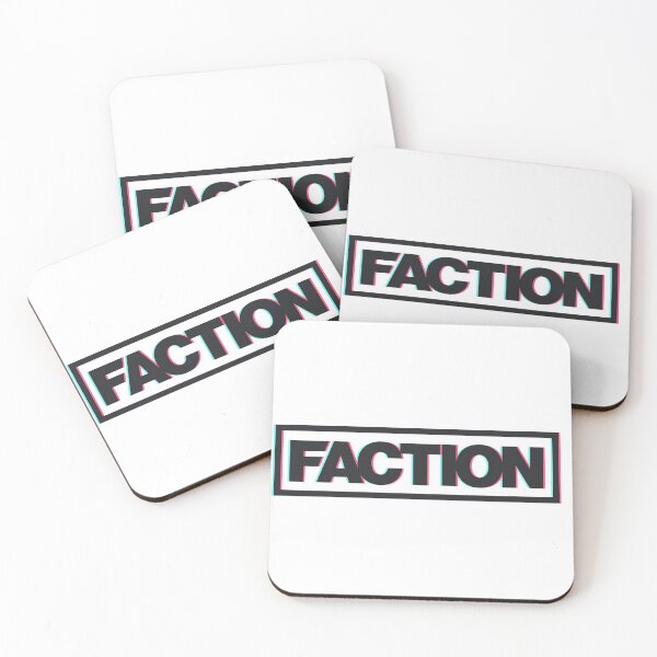 Item preview, Faction ski designed and sold by slope-sty.