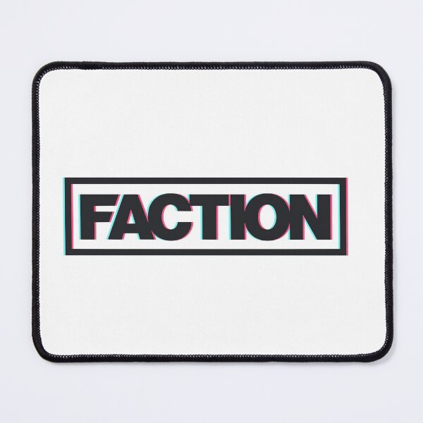 Item preview, Faction ski designed and sold by slope-sty.