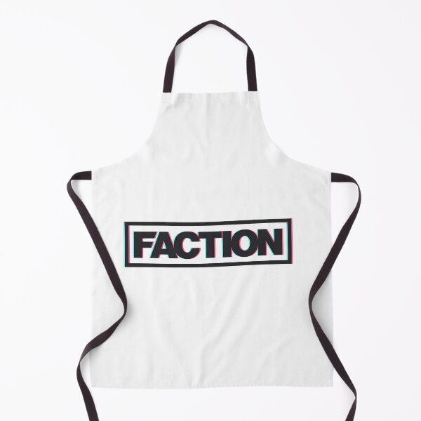 Item preview, Faction ski designed and sold by slope-sty.