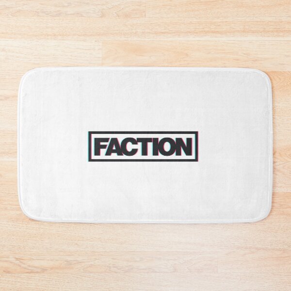 Item preview, Faction ski designed and sold by slope-sty.