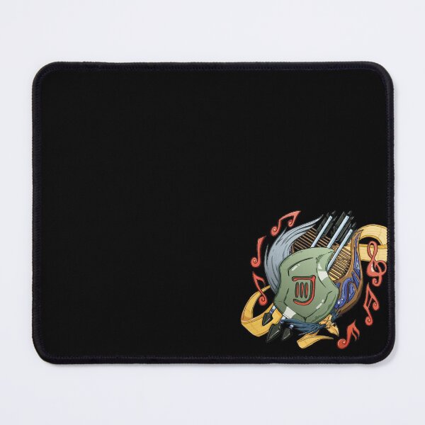 Item preview, Bard Job Stone designed and sold by mechamatteo.