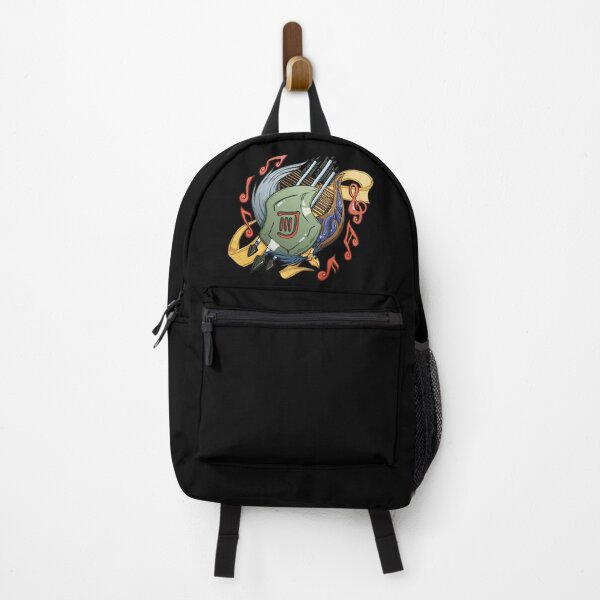Item preview, Bard Job Stone designed and sold by mechamatteo.