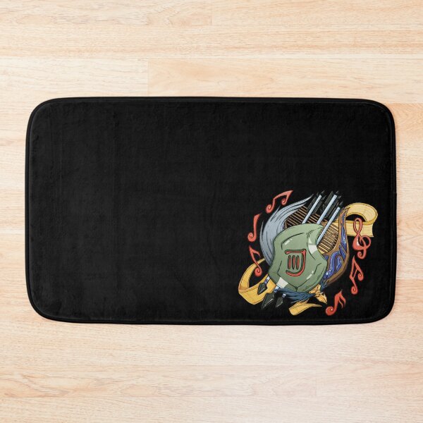 Item preview, Bard Job Stone designed and sold by mechamatteo.